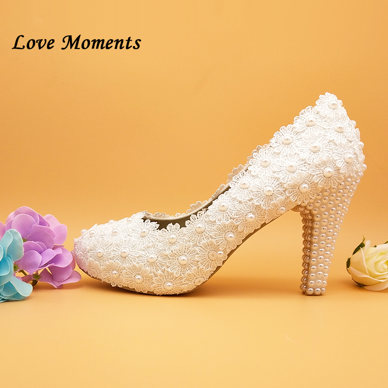 Love Moments 10cm  ڲġ Ź    ȥ ..